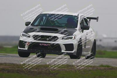 media/Jan-25-2026-Speed Ventures (Sun) [[0f6c16c17e]]/Black/Session 1 (Sweeper)/